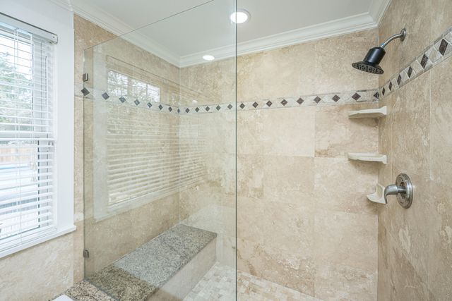 311 Adeline Drive, Goose Creek, SC 29445