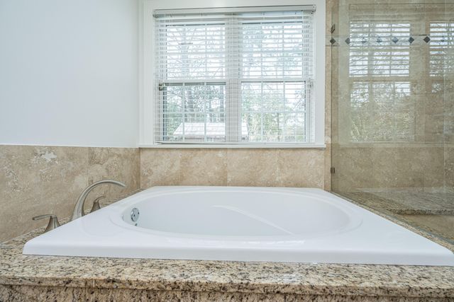 311 Adeline Drive, Goose Creek, SC 29445