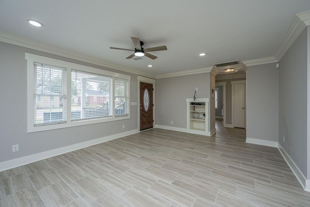 311 Adeline Drive, Goose Creek, SC 29445