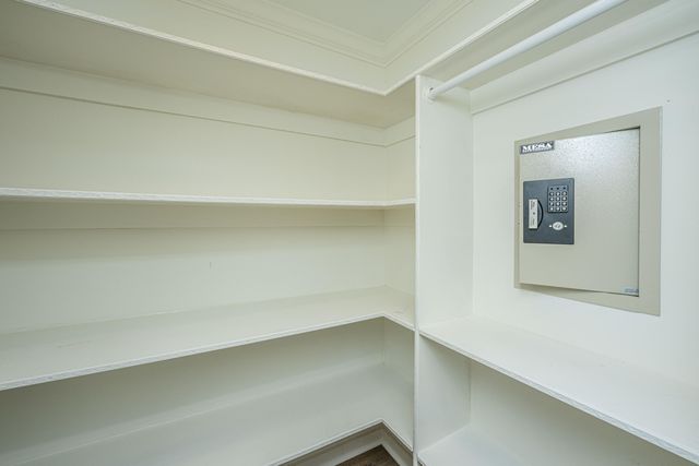 311 Adeline Drive, Goose Creek, SC 29445