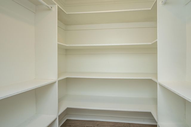 311 Adeline Drive, Goose Creek, SC 29445