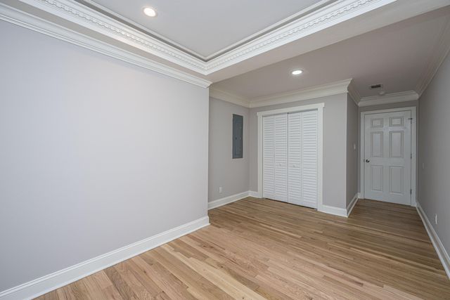 311 Adeline Drive, Goose Creek, SC 29445