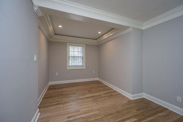 311 Adeline Drive, Goose Creek, SC 29445