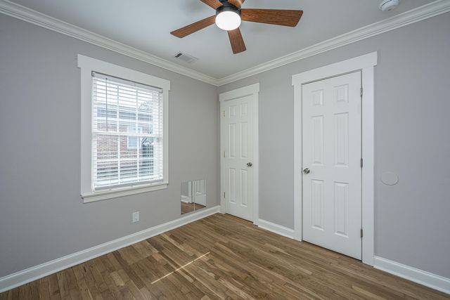 311 Adeline Drive, Goose Creek, SC 29445