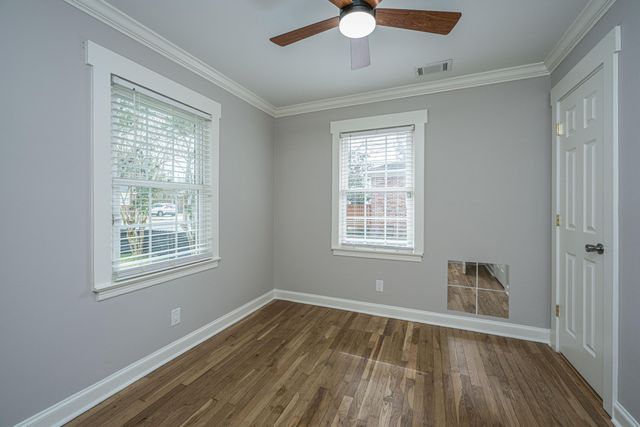 311 Adeline Drive, Goose Creek, SC 29445