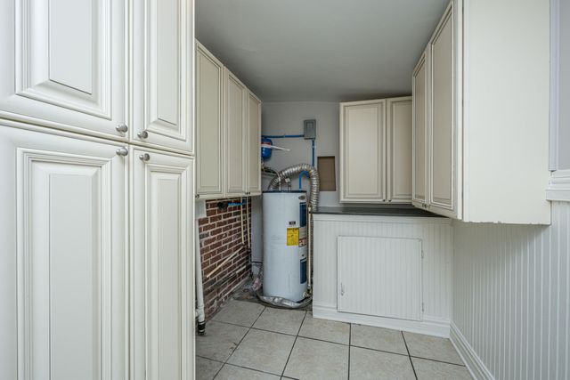 311 Adeline Drive, Goose Creek, SC 29445