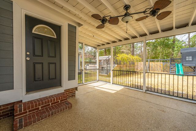 311 Adeline Drive, Goose Creek, SC 29445