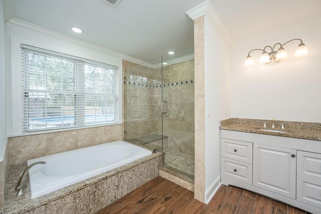 311 Adeline Drive, Goose Creek, SC 29445