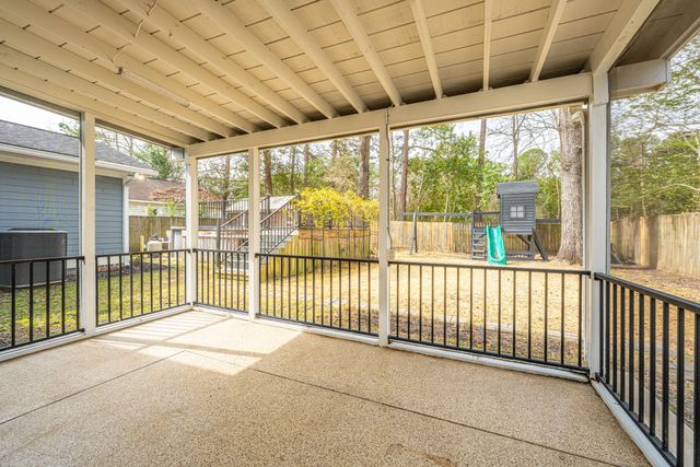 311 Adeline Drive, Goose Creek, SC 29445