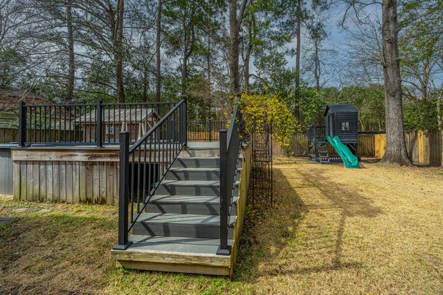 311 Adeline Drive, Goose Creek, SC 29445