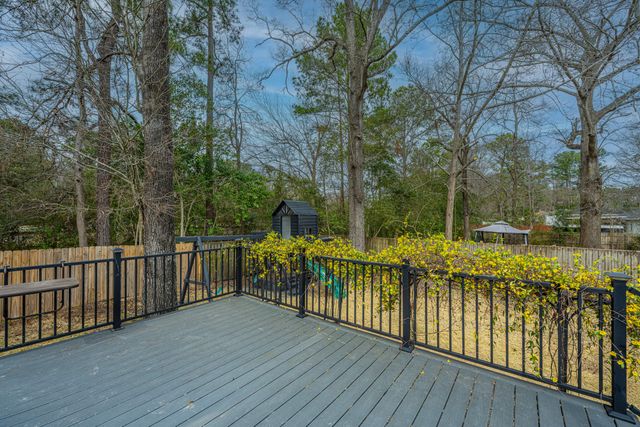 311 Adeline Drive, Goose Creek, SC 29445