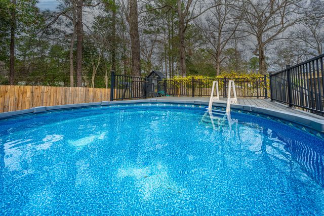 311 Adeline Drive, Goose Creek, SC 29445