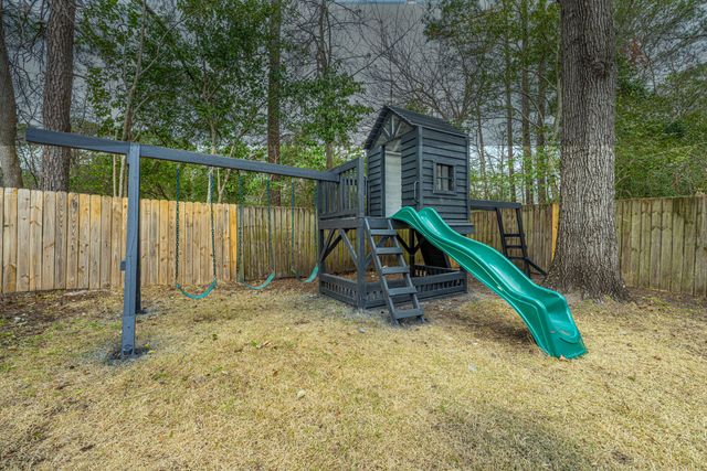 311 Adeline Drive, Goose Creek, SC 29445