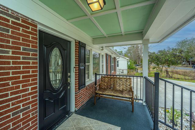 311 Adeline Drive, Goose Creek, SC 29445