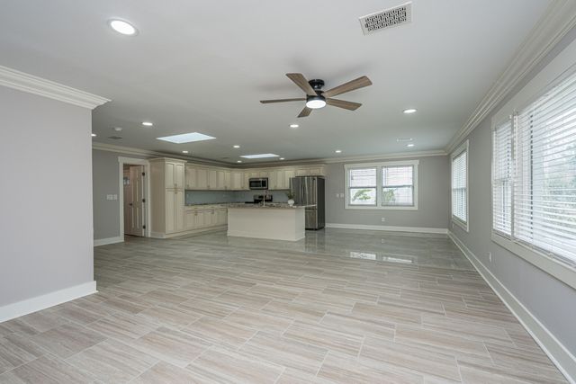 311 Adeline Drive, Goose Creek, SC 29445