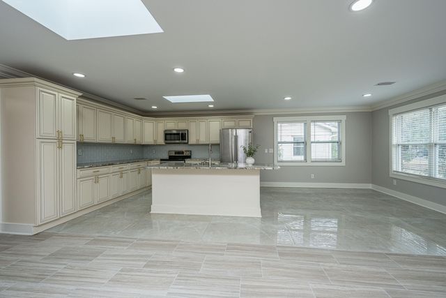 311 Adeline Drive, Goose Creek, SC 29445