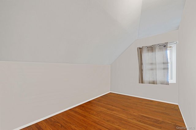 34 E Beech Street, Central Islip, NY 11722