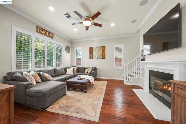 2188 Arlington Way, San Ramon, CA 94582
