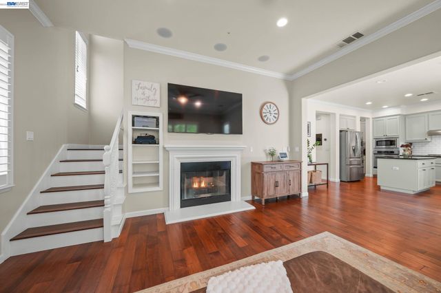 2188 Arlington Way, San Ramon, CA 94582