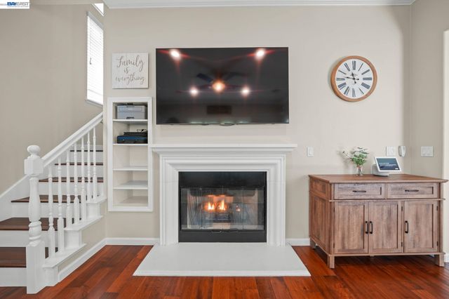 2188 Arlington Way, San Ramon, CA 94582