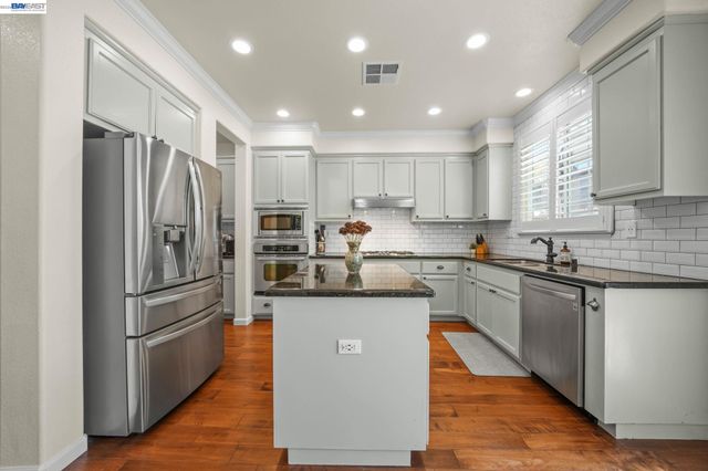 2188 Arlington Way, San Ramon, CA 94582