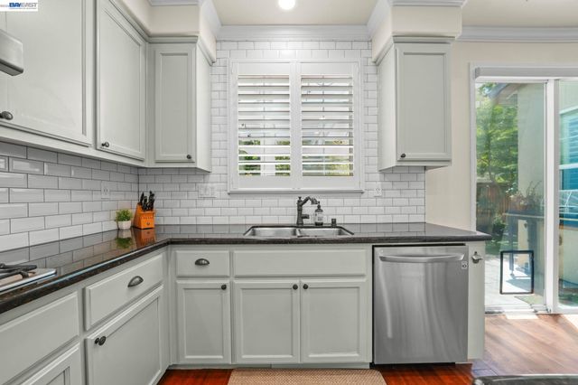 2188 Arlington Way, San Ramon, CA 94582