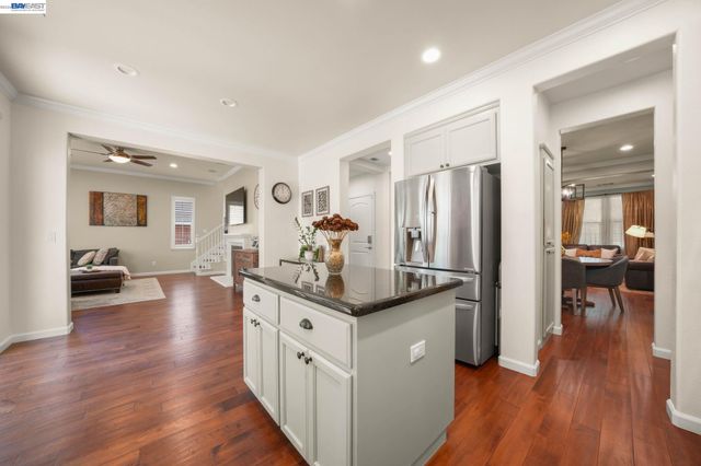 2188 Arlington Way, San Ramon, CA 94582