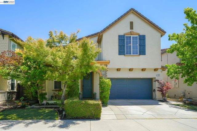 2188 Arlington Way, San Ramon, CA 94582