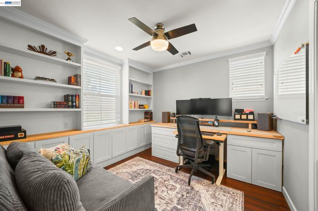 2188 Arlington Way, San Ramon, CA 94582