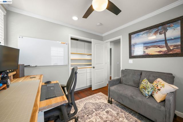 2188 Arlington Way, San Ramon, CA 94582