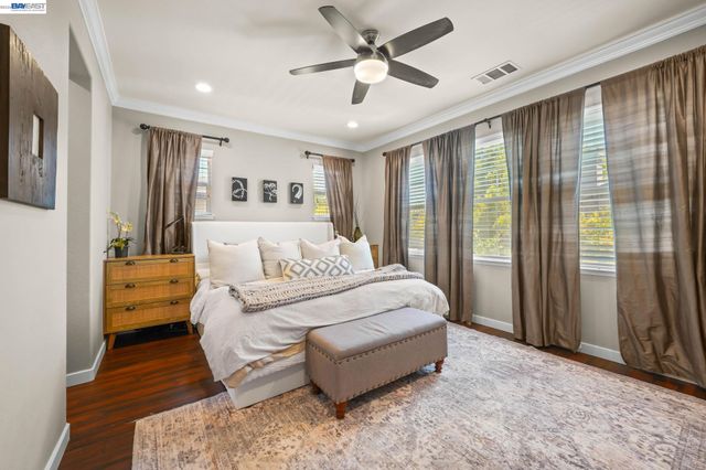 2188 Arlington Way, San Ramon, CA 94582