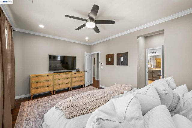 2188 Arlington Way, San Ramon, CA 94582