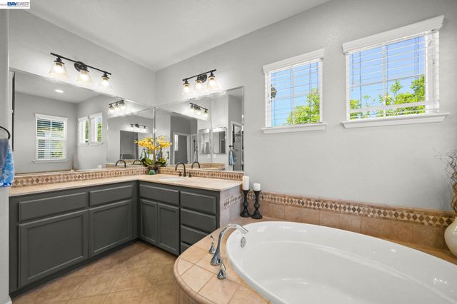 2188 Arlington Way, San Ramon, CA 94582