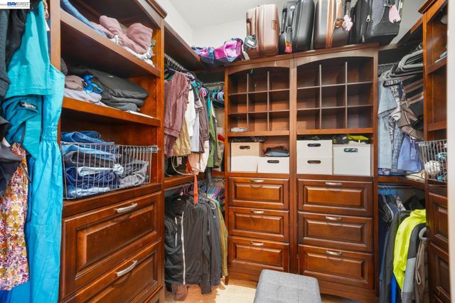 2188 Arlington Way, San Ramon, CA 94582