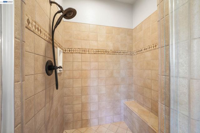 2188 Arlington Way, San Ramon, CA 94582