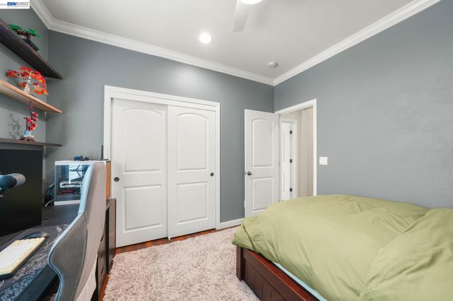 2188 Arlington Way, San Ramon, CA 94582