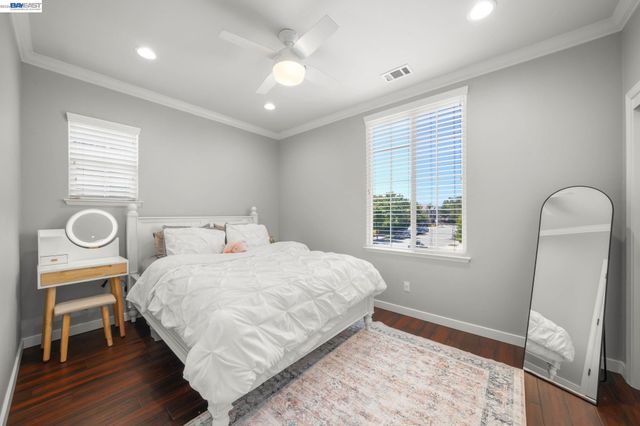 2188 Arlington Way, San Ramon, CA 94582