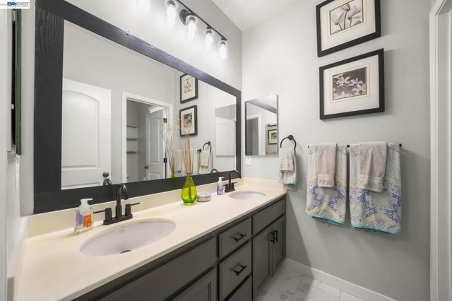 2188 Arlington Way, San Ramon, CA 94582