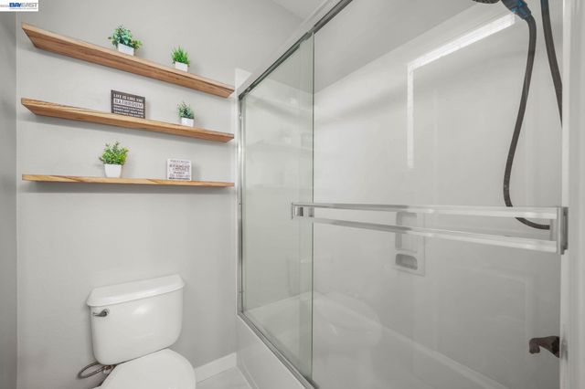 2188 Arlington Way, San Ramon, CA 94582