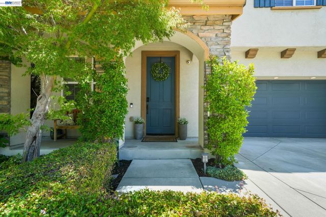 2188 Arlington Way, San Ramon, CA 94582