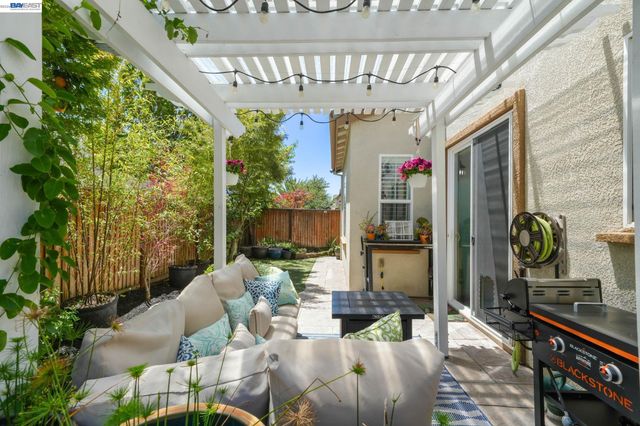 2188 Arlington Way, San Ramon, CA 94582