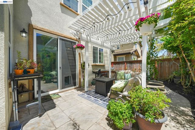 2188 Arlington Way, San Ramon, CA 94582