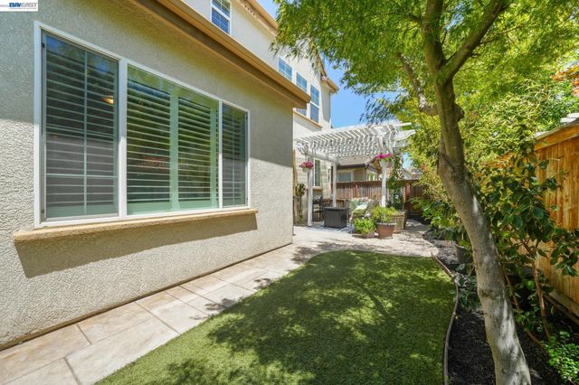 2188 Arlington Way, San Ramon, CA 94582