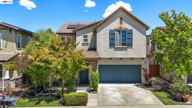 2188 Arlington Way, San Ramon, CA 94582