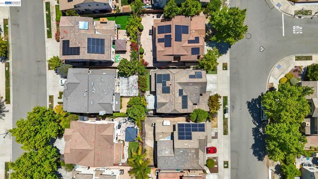2188 Arlington Way, San Ramon, CA 94582