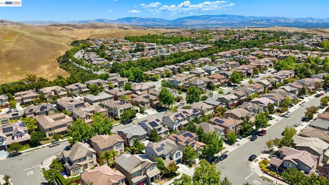 2188 Arlington Way, San Ramon, CA 94582