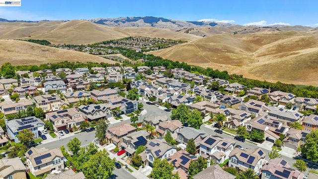 2188 Arlington Way, San Ramon, CA 94582