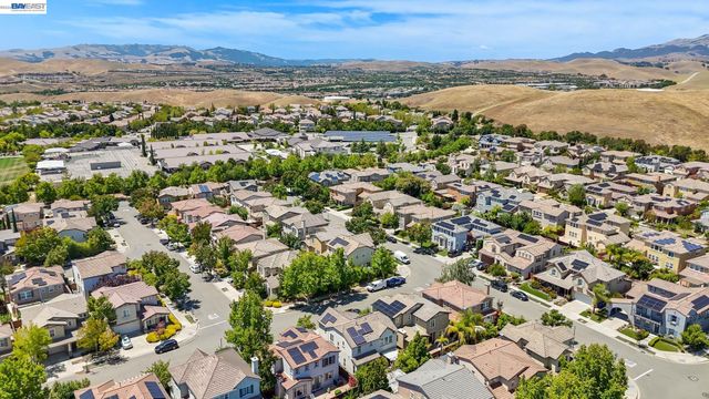 2188 Arlington Way, San Ramon, CA 94582