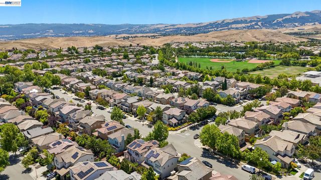2188 Arlington Way, San Ramon, CA 94582