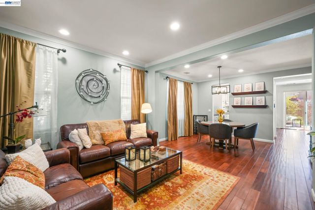 2188 Arlington Way, San Ramon, CA 94582